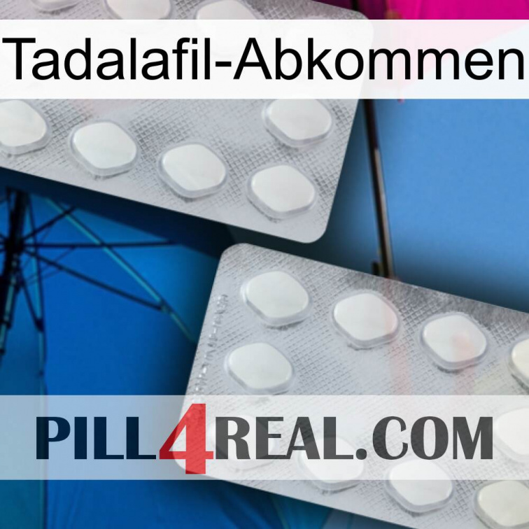 Tadalafil Accord 17